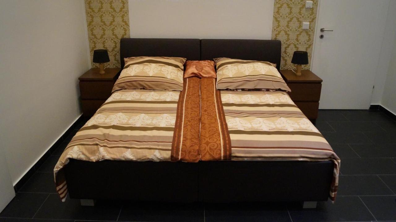 Premium Hostel - Berlin — Photos 2